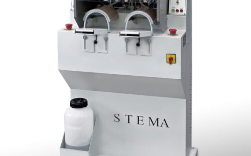 PU06 HUMIDIFIER THE TIP BEFORE LASTING Shoe Machine