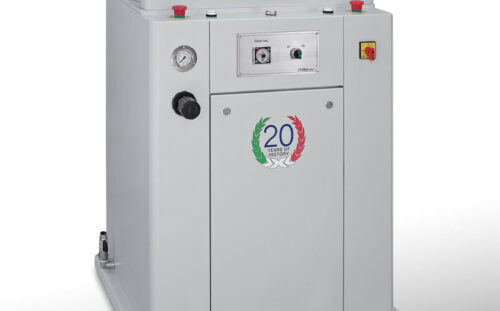 SP3 Assembling Machine for All Types of Footwear Shoe Machine