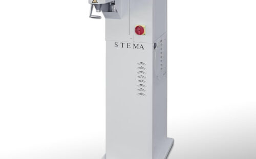 TC04E Industrial ironing machine Shoe Machine